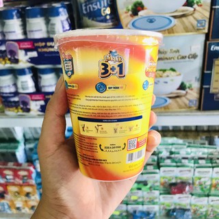 Xúc Xích Lắc Xuxifarm 3+1 ( Sốt Gà Ichi , Phô Mai Lốc Xoáy )