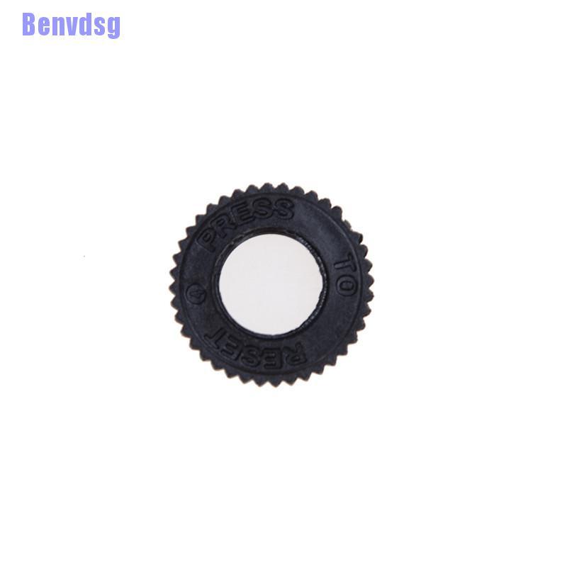 Công Tắc Bảo Vệ Cho Benvdsg &gt; 125 / 250vac