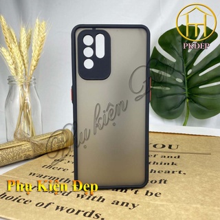 Ốp lưng Oppo Reno 8  Reno7 Reno 7Z Reno7 Pro Reno6 Reno6 Z Reno6 Pro Reno5-Oppo Reno chống sốc 