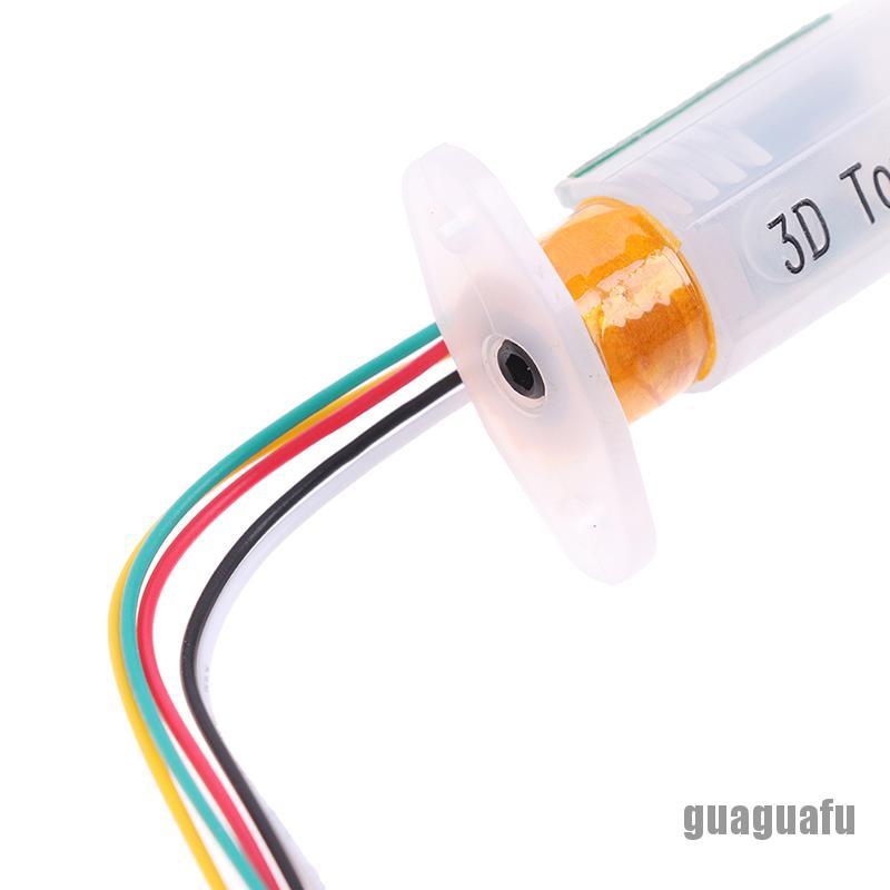 Bộ Cảm Biến Cân Bằng Hình Tam Giác 3d Cho Anet A8 | BigBuy360 - bigbuy360.vn