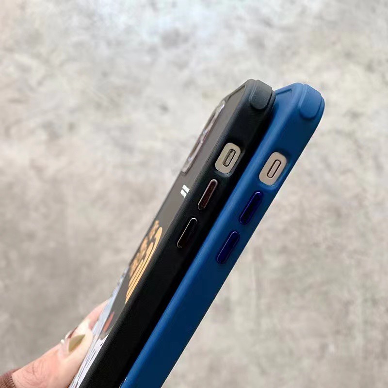 Ốp điện thoại thích hợp cho IPHONE 13 PRO MAX I13 13PRO 11 PRO MAX I11 7PLUS 8PLUS IX XS XR XS MAX 12PRO 12 PRO MAX