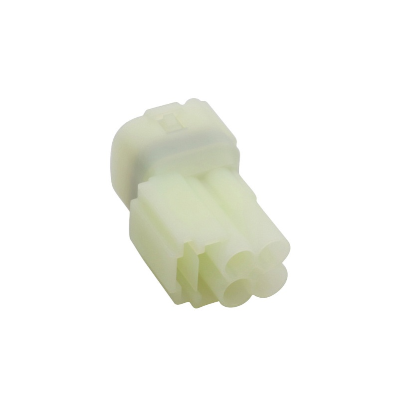 Đồng Hồ Đo Tốc Độ Thông Dụng Với Màn Hình Hiển Thị Số Màu Xanh Dương / Xanh Lá / Đỏ Cho Xe Máy