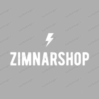 zinmarshop.vn