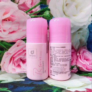 Lăn nách hồng Rseries thái lan