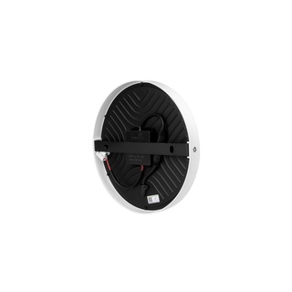 Đèn Led Ốp Trần Moonstone 12W (ONL-SS Series) - KINGLED (Hàng Chính Hãng)