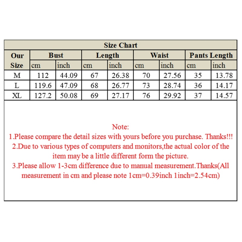 Bộ Đồ Ngủ Ngắn Tay Thoáng Khí Thời Trang Cho Nữ