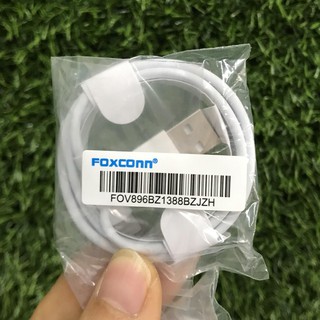 [Chống Cháy Nổ]Cáp Sạc lightning IP airpods Nhà Máy FOXCONN,Sạc Điện Thoại,Dây Sạc