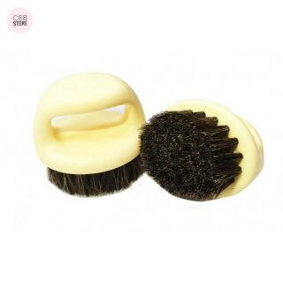 Chổi phủi tóc Barber chuyên FADE