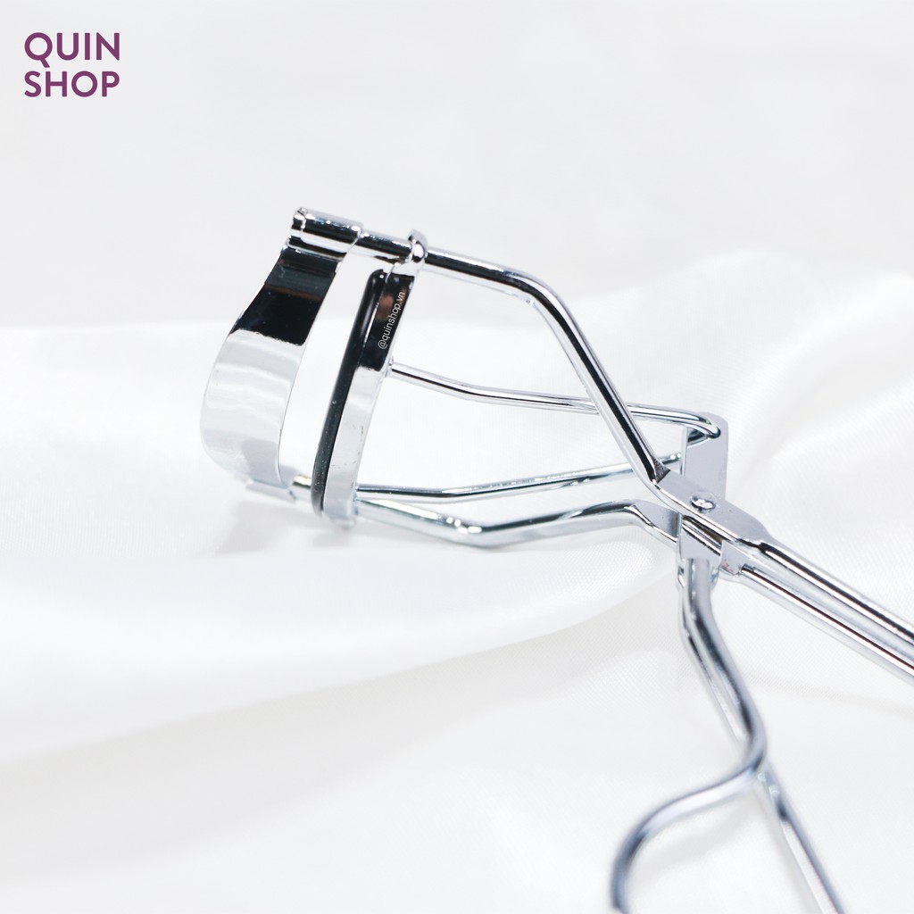 Kẹp Mi Daily Beauty Tools Eyelash Curler