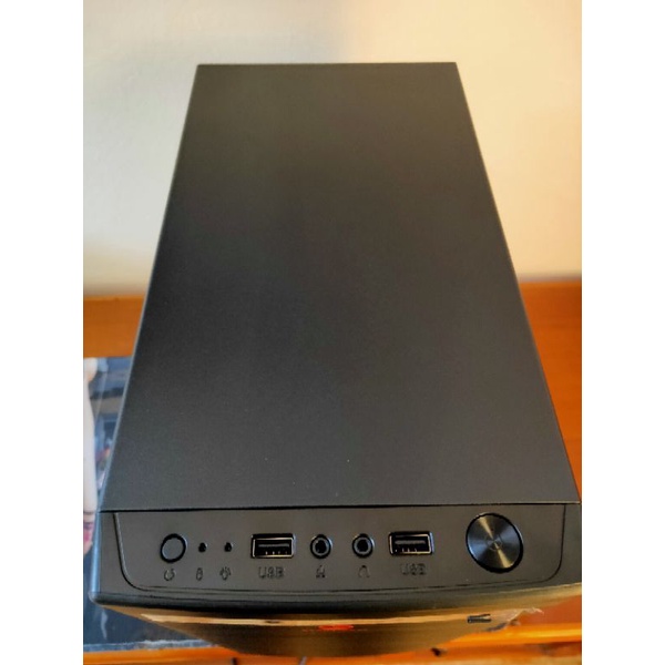 Máy tính để bàn văn phòng giá cả hợp lý ( làm việc , giải trí, game nhẹ ...).. | BigBuy360 - bigbuy360.vn