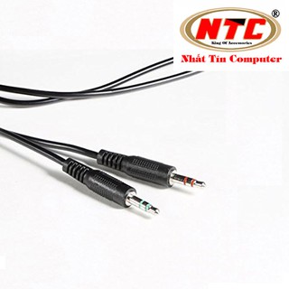 Tai nghe chụp tai HP H100