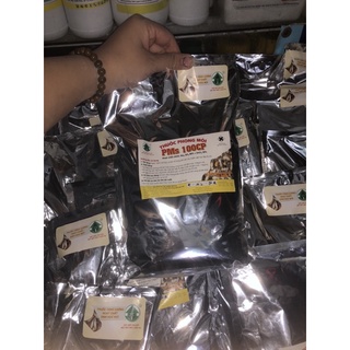Bột chống mối PMS - 100 /2kg