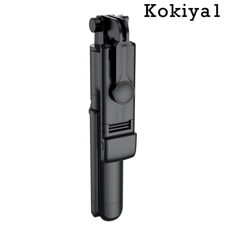 Gậy Tự Sướng Có Chân Đế Thông Dụng Hỗ Trợ Chụp Ảnh / Phát Trực Tiếp | BigBuy360 - bigbuy360.vn
