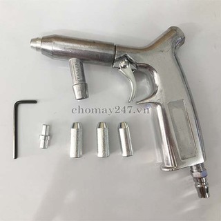 Súng phun cát Đài Loan CYT