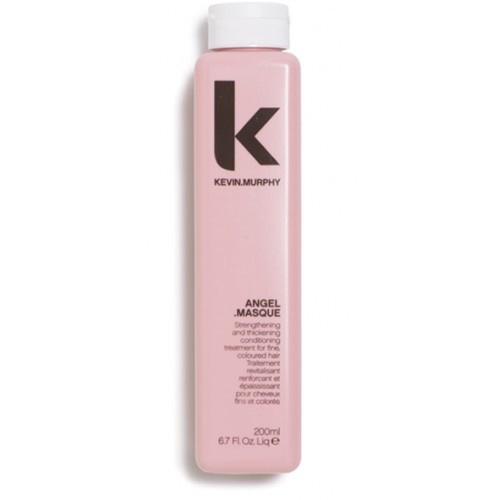 Mặt nạ dưỡng tóc KEVIN.MURPHY ANGEL.MASQUE 200ML