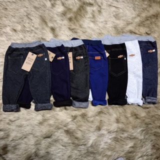 Freeship 99k tq_combo quần
