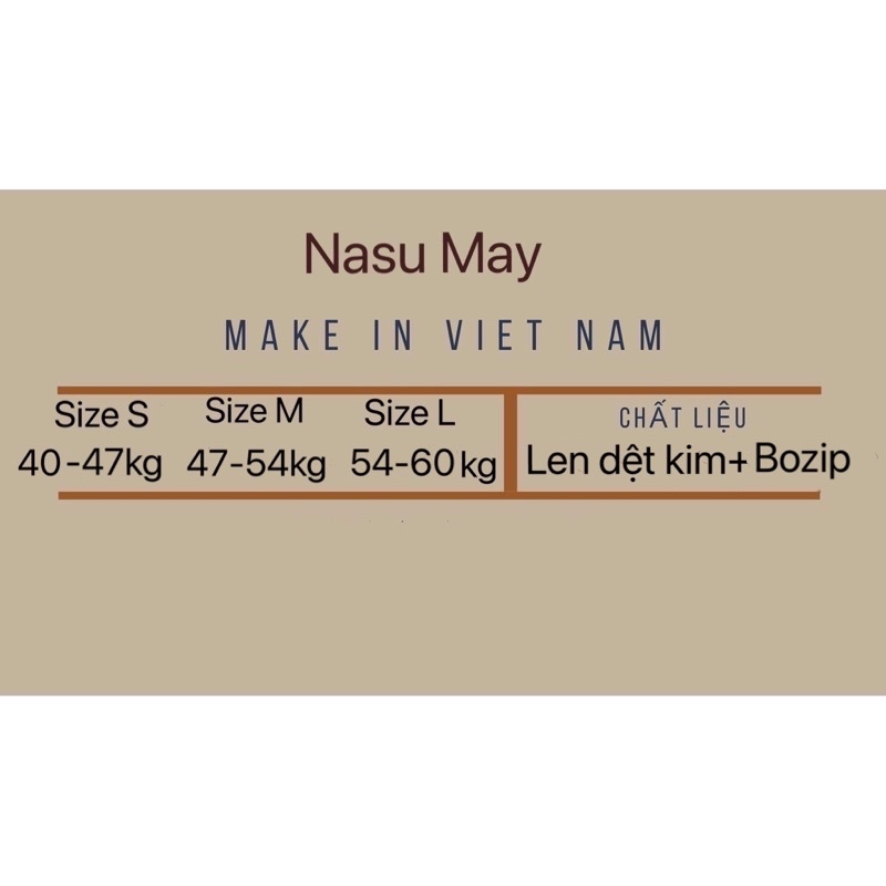 [QUÀ TẶNG LÀ 1 DÂY BUỘC TÓC] SET ÁO CARDIGAN KẺ XANH CARO KÈM VÁY 2/ HAI DÂY BODY HOTREND 🦋 | BigBuy360 - bigbuy360.vn