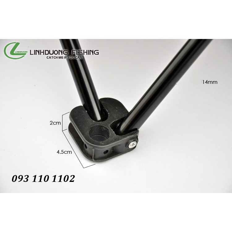 GHẾ XẾP RẰN RI | BigBuy360 - bigbuy360.vn