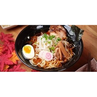 CHẢ CÁ NHẬT