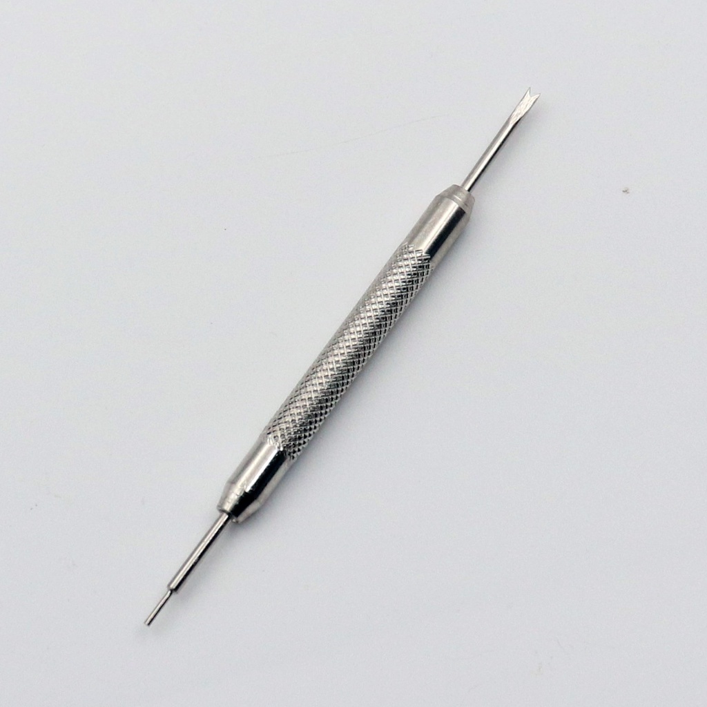 Dụng Cụ Tháo Chốt Dây Đồng Hồ Đeo Tay Wyoming060