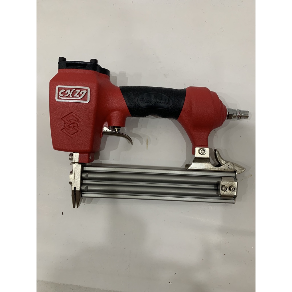 Máy bắn đinh ghim thẳng dùng hơi F-30, Súng bắn đinh, Súng bắn ghim, máy bắn đinh, súng bắn đinh gỗ dùng hơi đinh 3cm