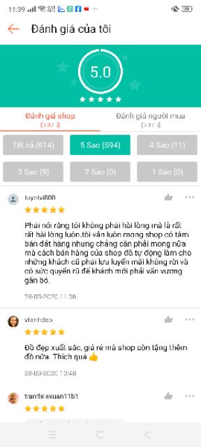 Đầm hàn Quốc ( combo lựa live) | BigBuy360 - bigbuy360.vn