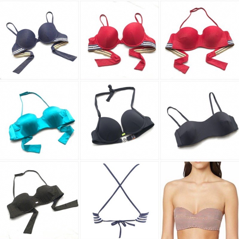 Áo bơi lẻ có big size vnxk chuẩn  ཾ