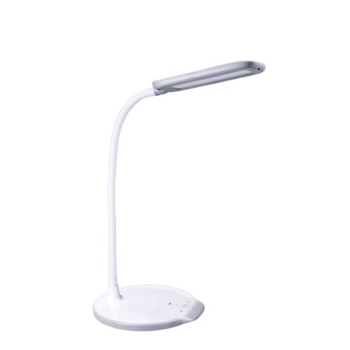 ĐÈN BÀN LED THÔNG MINH CẢM ỨNG 6W TL2 MPE (TL2)