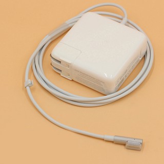 Sạc macbook 60w magsafe 1 – power adapter