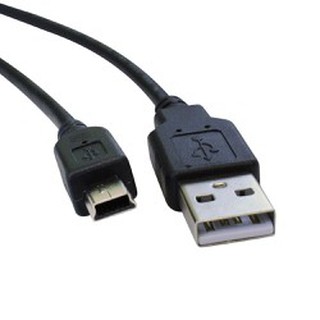 Cáp sạc hình thang sạc loa, mp3 (V3)