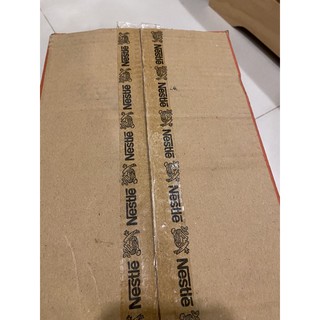 Nước tương đậu nành Maggi 100ml