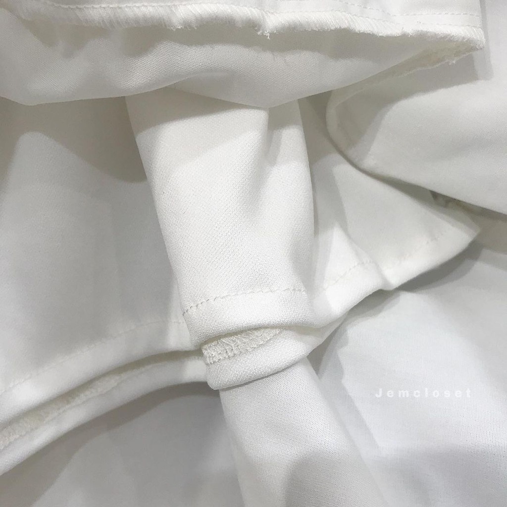 [Mã FADIRECT20 giảm 20K đơn 150K] Chân váy LIHAN- 3342 | BigBuy360 - bigbuy360.vn