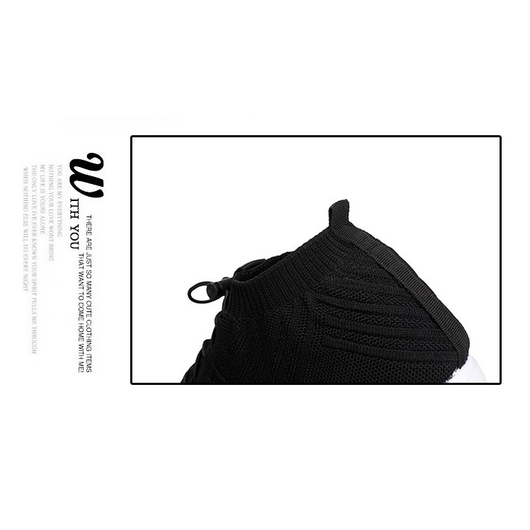 Giày lười thể thao GIÁ TỐT | BigBuy360 - bigbuy360.vn