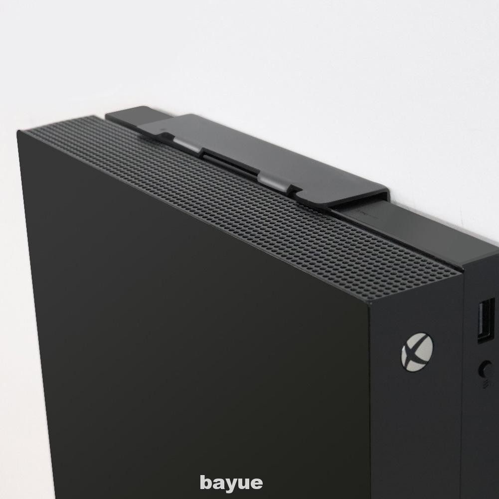 Giá Đỡ Máy Chơi Game Xbox One X