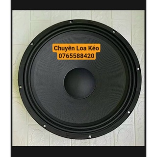 1 Bass 40cm Loa Kéo Từ 170 Coil 65VN Công Suất 170w