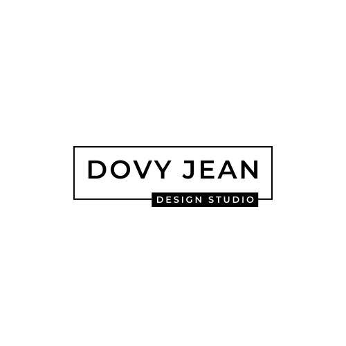DOVY JEAN