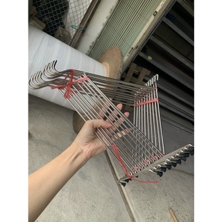 móc treo lồng 180k/10c