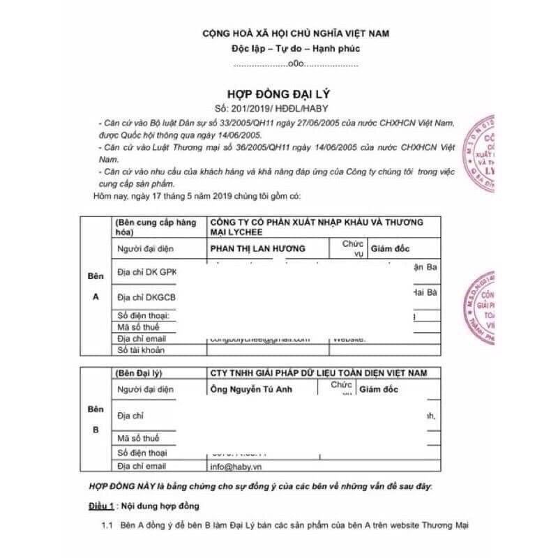 Trùng thảo Sâm Nhung