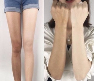Xịt chống nắng maycreat
