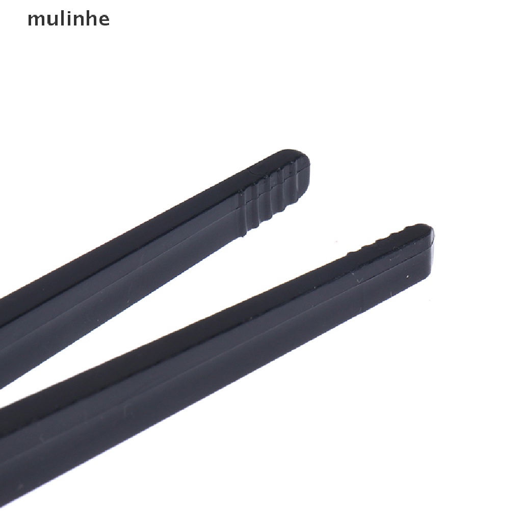 1 Đôi Đũa Luyện Tập Ngón Tay mulinhe