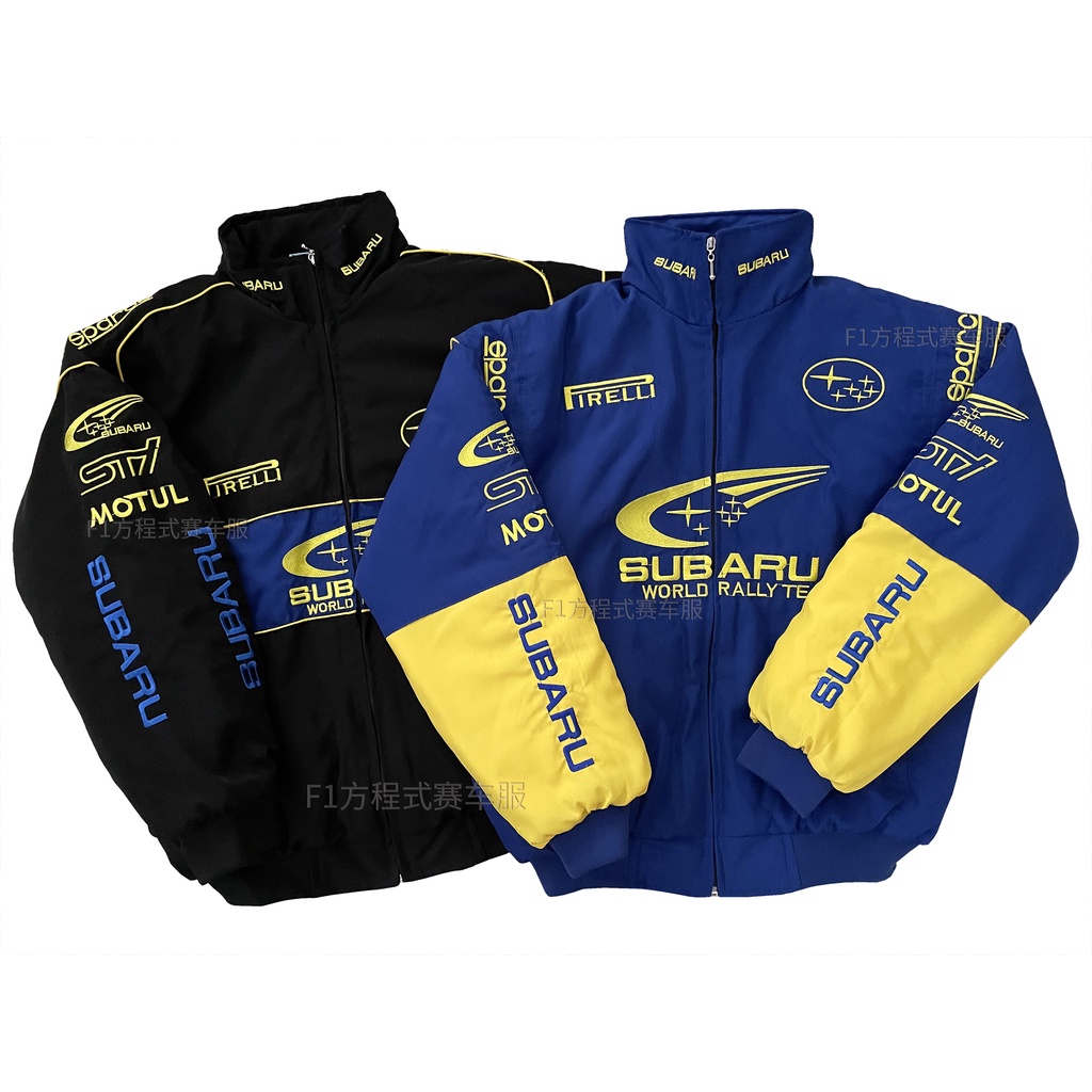 Áo Khoác Cotton Thêu Họa Tiết Phong Cách Cổ Điển Thời Trang Thu Đông Cho Nam F1