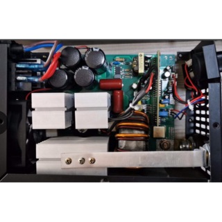 máy hàn điện tử - máy hàn mini 315