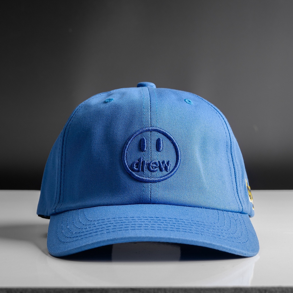 [6 MÀU] Nón kết/nón lưỡi trai chất liệu kaki, form mềm siêu đẹp 9255