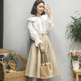 Hằng la 2678k