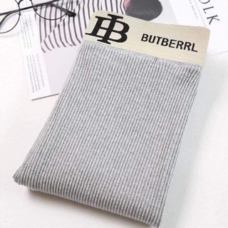 QUẦN LEGGING BUTBERRL
