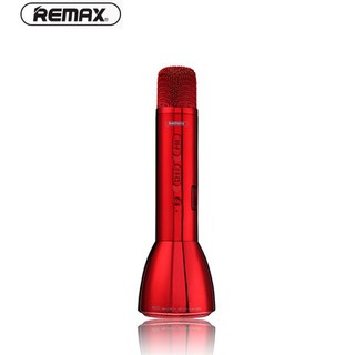Micro Remax K03
