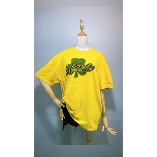 [ size L ] áo thun mĩ unisex sirens
