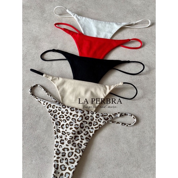 Quần lót nữ tam giác sexy | BigBuy360 - bigbuy360.vn