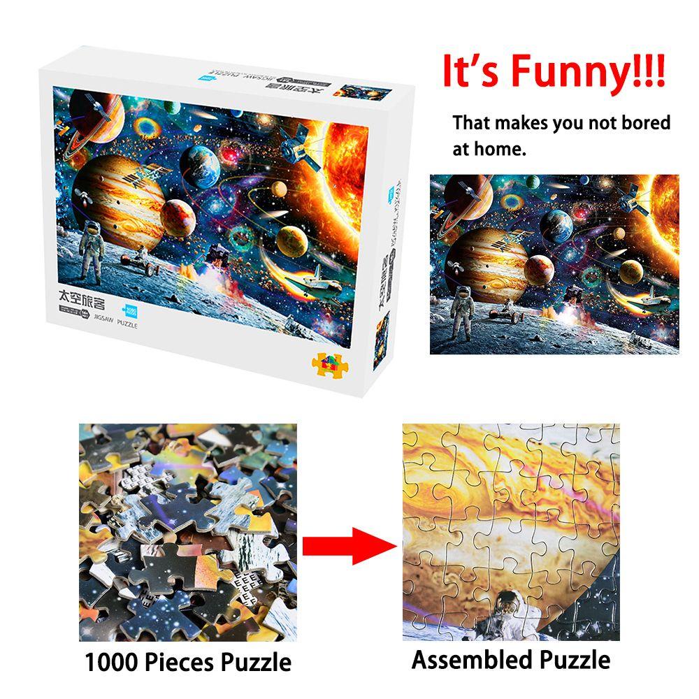 Bộ Xếp Hình Cầu Vồng 70X50Cm