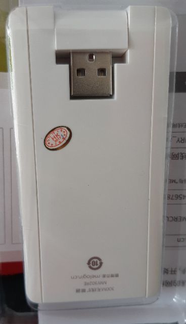 Kich wifi mercury | BigBuy360 - bigbuy360.vn